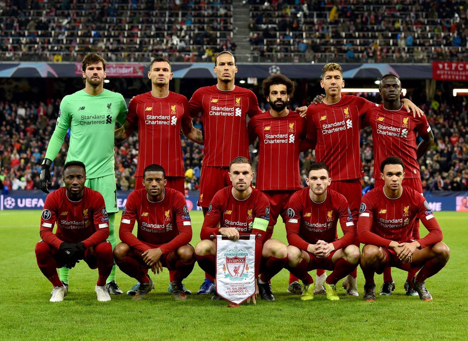 梅斯越战越勇,连续取得不败战绩 梅斯越战越勇,连续取得不败战绩