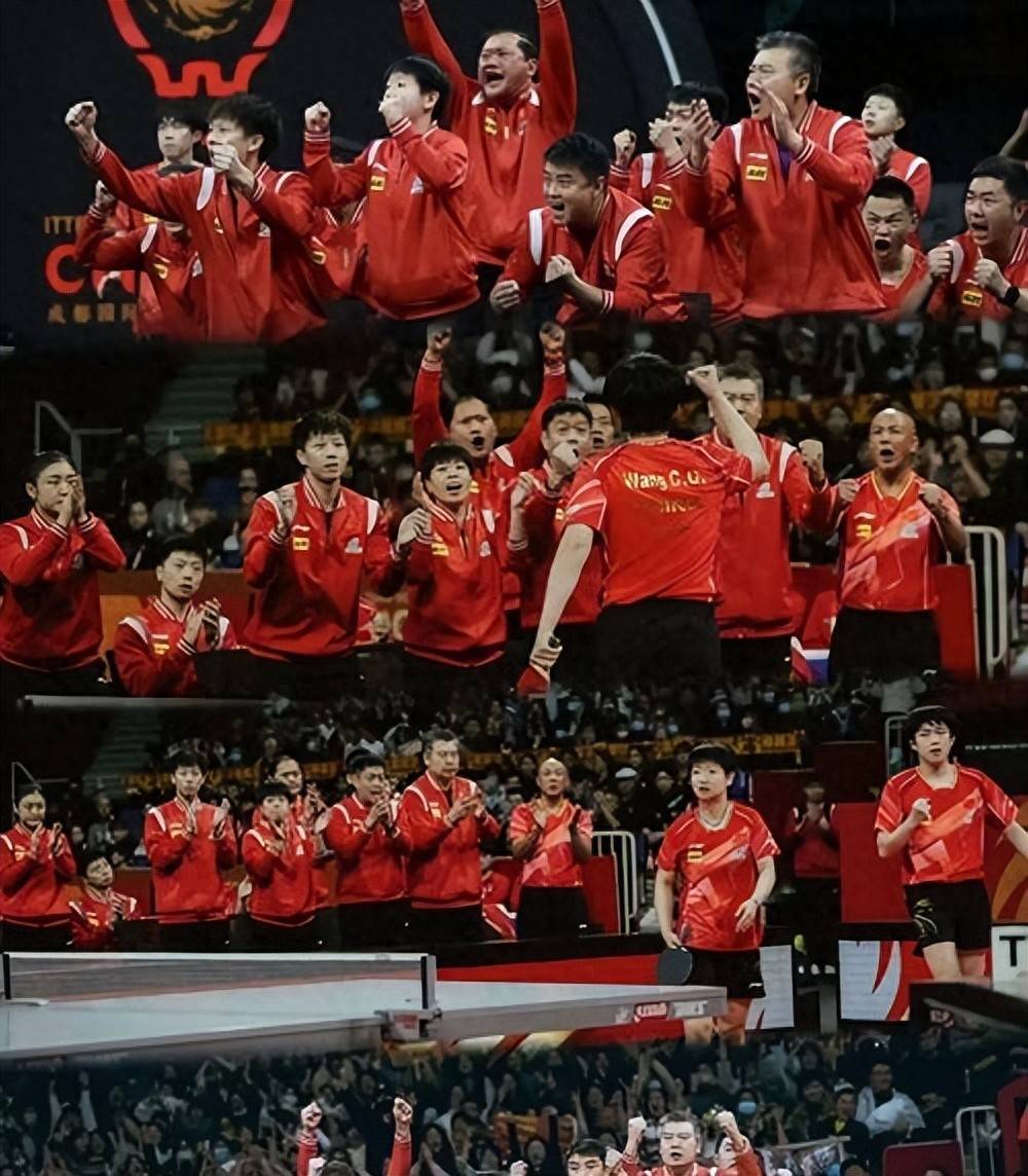 劲敌相对!足球顶尖团队强者胜出 劲敌相对!足球顶尖团队强者胜出