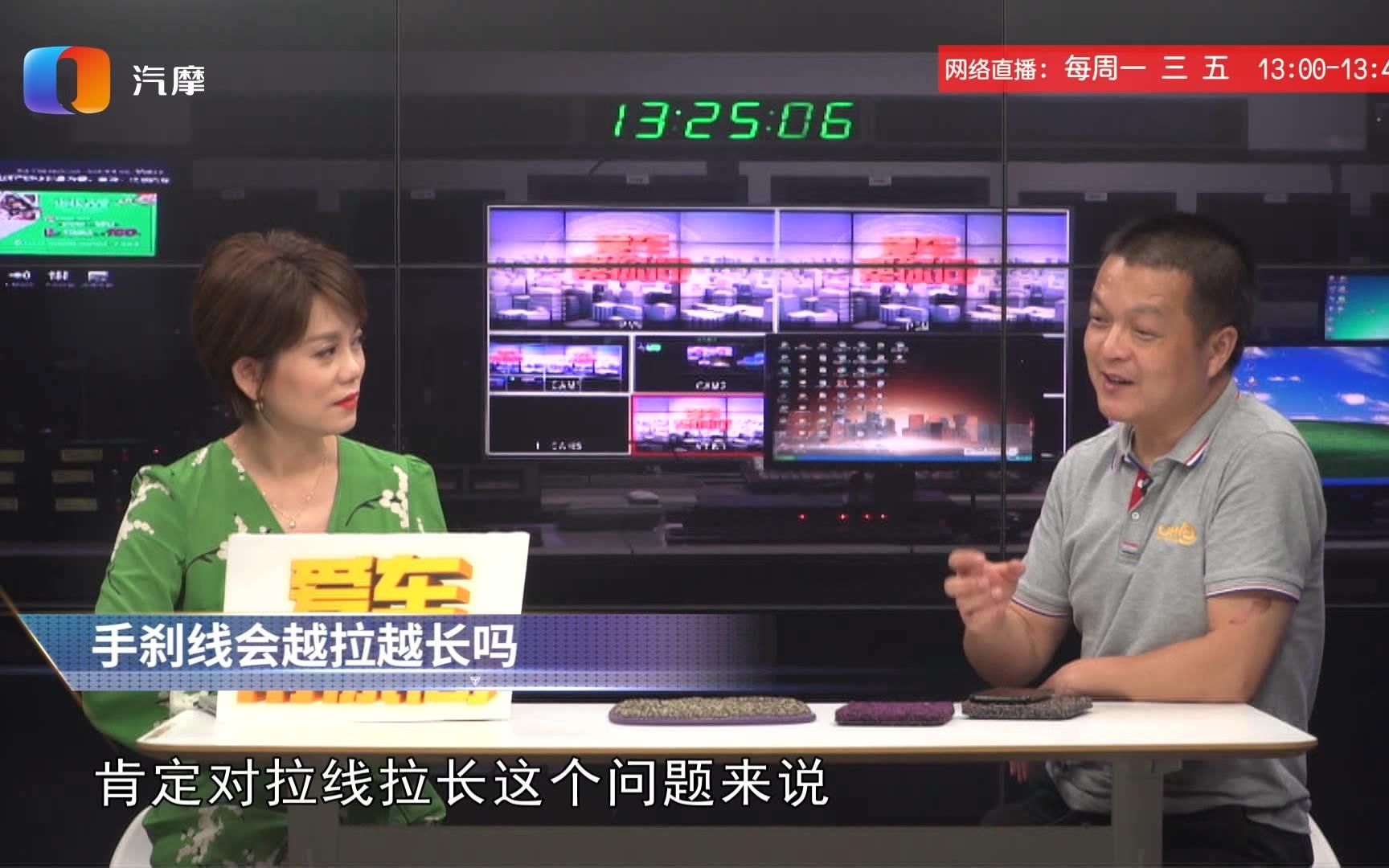 短兵相接:战线拉得越长厮杀越激烈 短兵相接:战线拉得越长厮杀越激烈