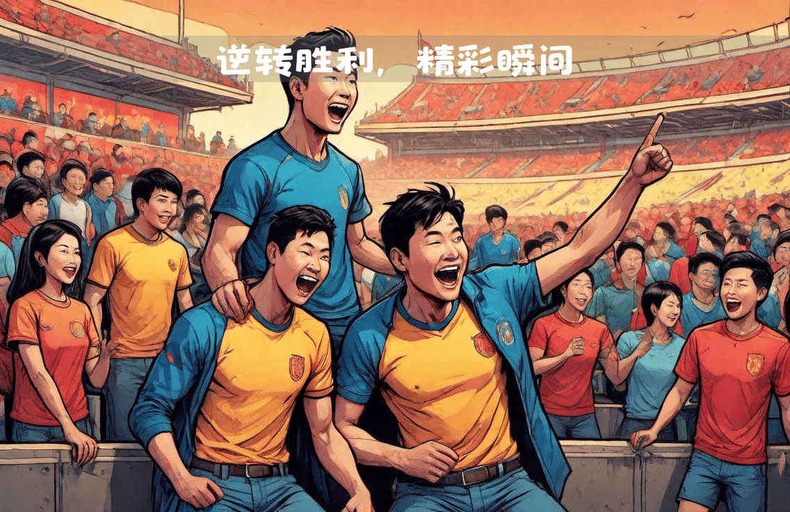 经过激烈角逐,球队最终获得胜利 经过激烈角逐,球队最终获得胜利