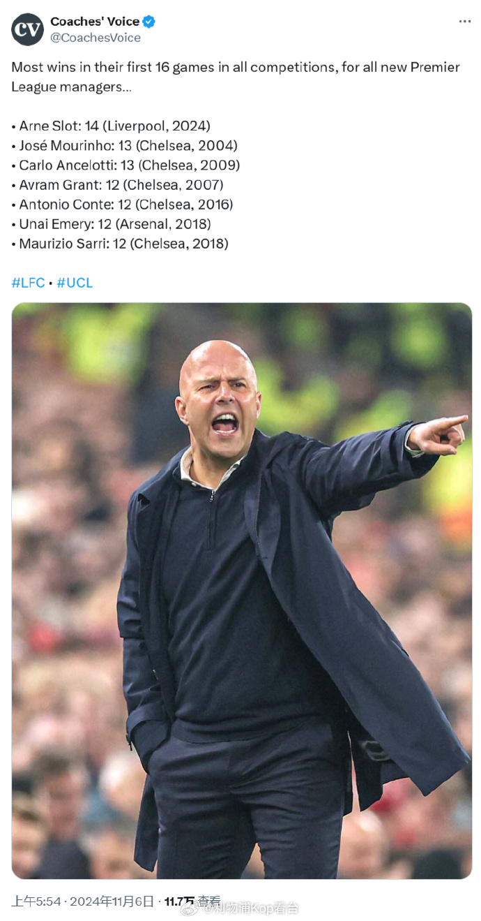 裁判判罚争议不断,球队主帅愤怒指责寡不敌众 裁判判罚争议不断,球队主帅愤怒指责寡不敌众