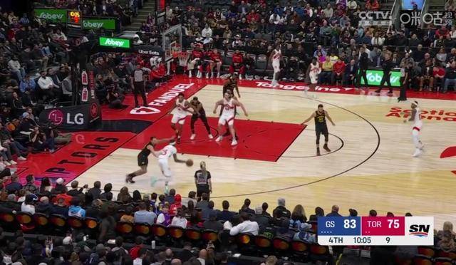 猛龙客场战胜奇才,底特律两双助球队取胜 猛龙客场战胜奇才,底特律两双助球队取胜