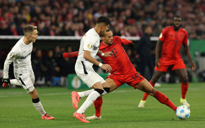 尤文图斯惜败拜仁慕尼黑遗憾止步 尤文图斯惜败拜仁慕尼黑遗憾止步