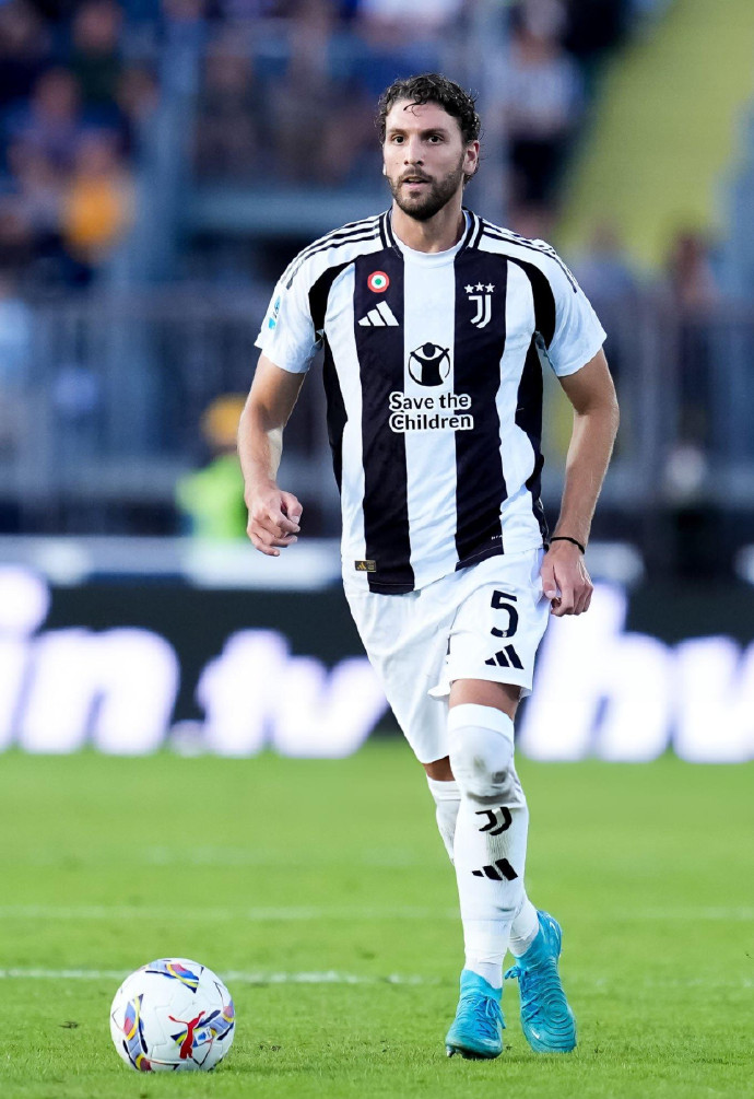 尤文图斯惜败拜仁慕尼黑遗憾止步 尤文图斯惜败拜仁慕尼黑遗憾止步