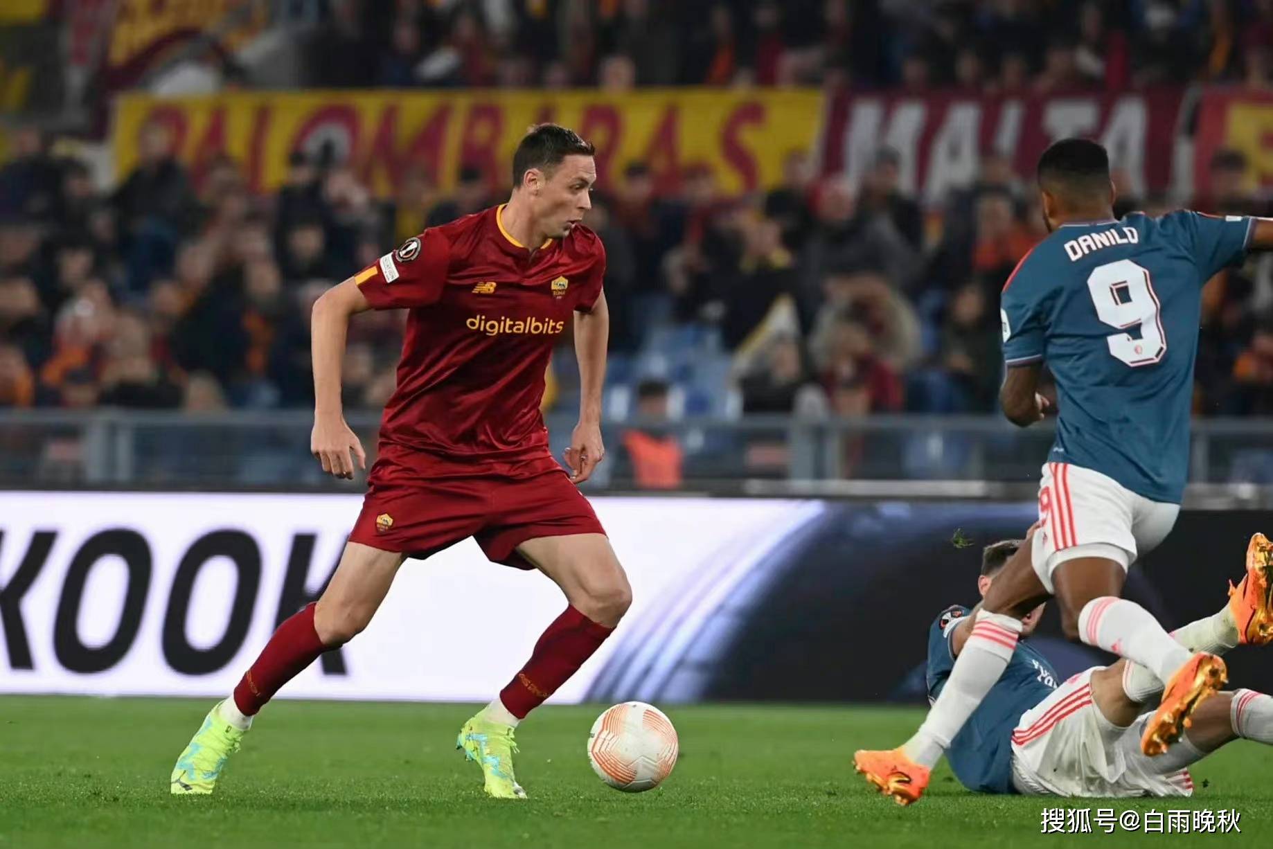 乌迪内斯战平亚特兰大,表现稳定增长 乌迪内斯战平亚特兰大,表现稳定增长