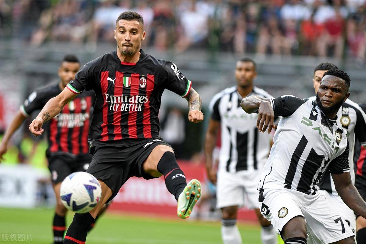 乌迪内斯主场取胜,争取前六 乌迪内斯主场取胜,争取前六