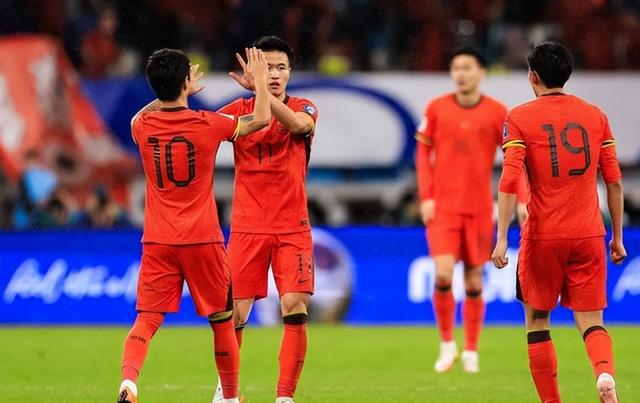 沙特队士气高涨,一轮过关再战! 沙特队士气高涨,一轮过关再战!