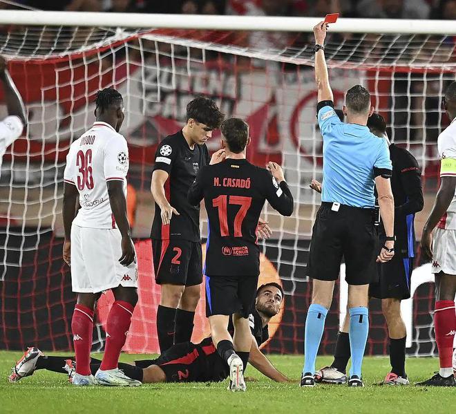 切尔西逆转马德里竞技,成功晋级欧冠半决赛 切尔西逆转马德里竞技,成功晋级欧冠半决赛