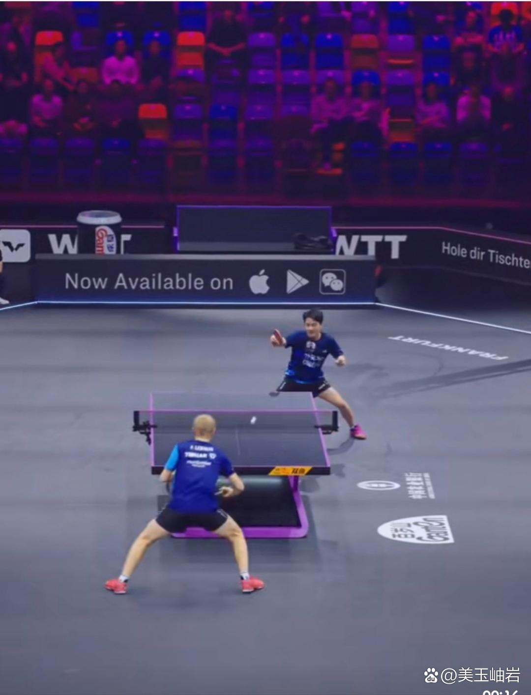 法兰克福主场连胜,稳步追赶前列 法兰克福主场连胜,稳步追赶前列