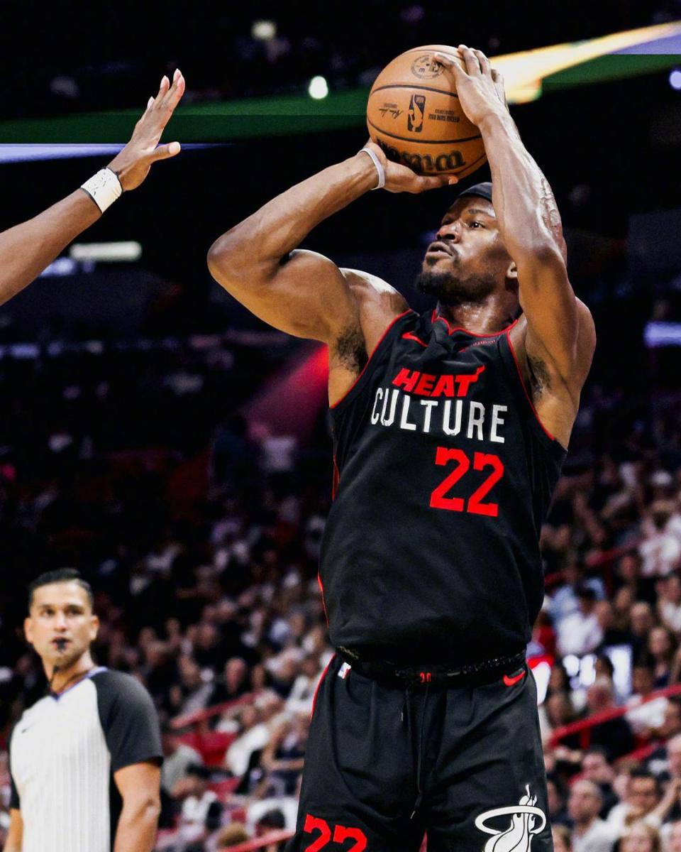 热火轻取圣安东尼奥,球队状态回暖迎接强敌 热火轻取圣安东尼奥,球队状态回暖迎接强敌