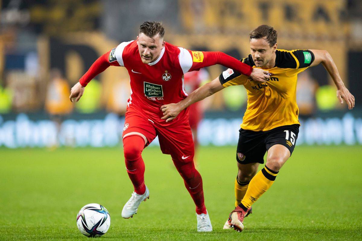 斯图加特球员实力过人,多项比赛大捷 斯图加特球员实力过人,多项比赛大捷