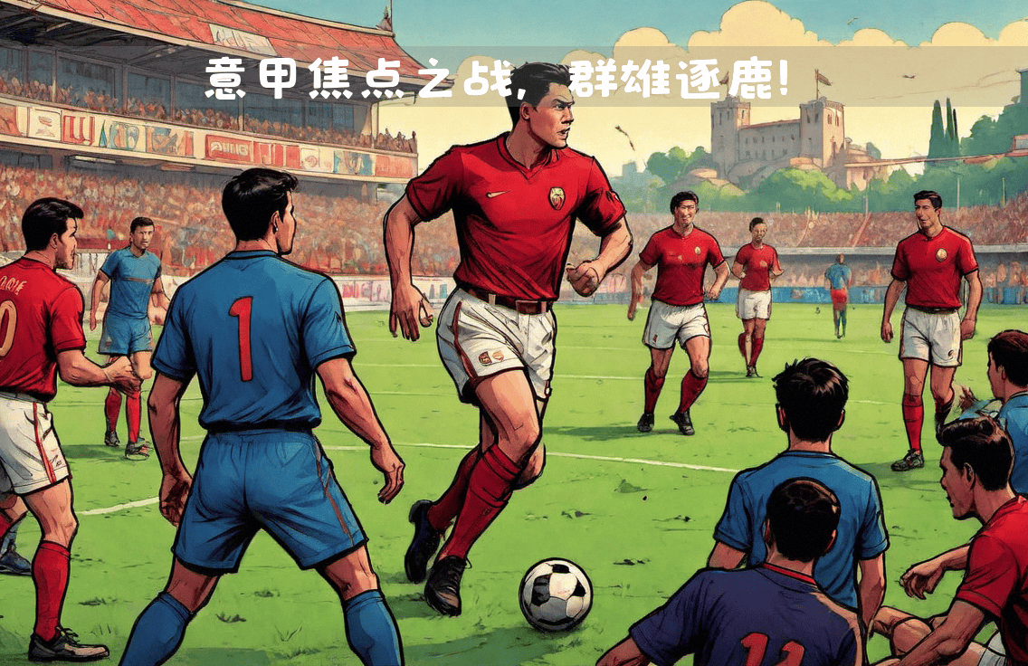 佛罗伦萨预备迎战国米,力求战胜 佛罗伦萨预备迎战国米,力求战胜