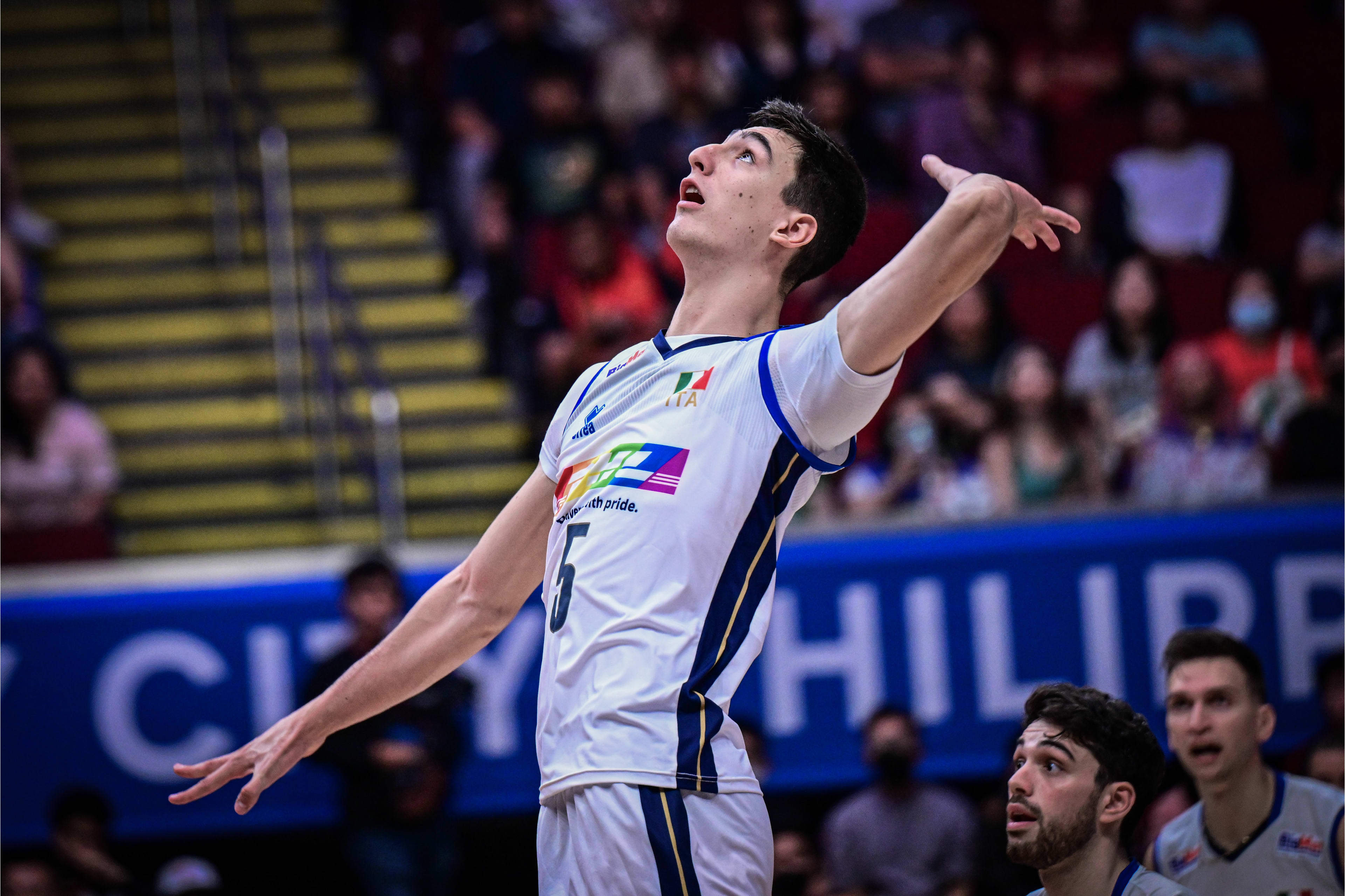 安道尔再次失利,保级形势不容乐观 安道尔再次失利,保级形势不容乐观