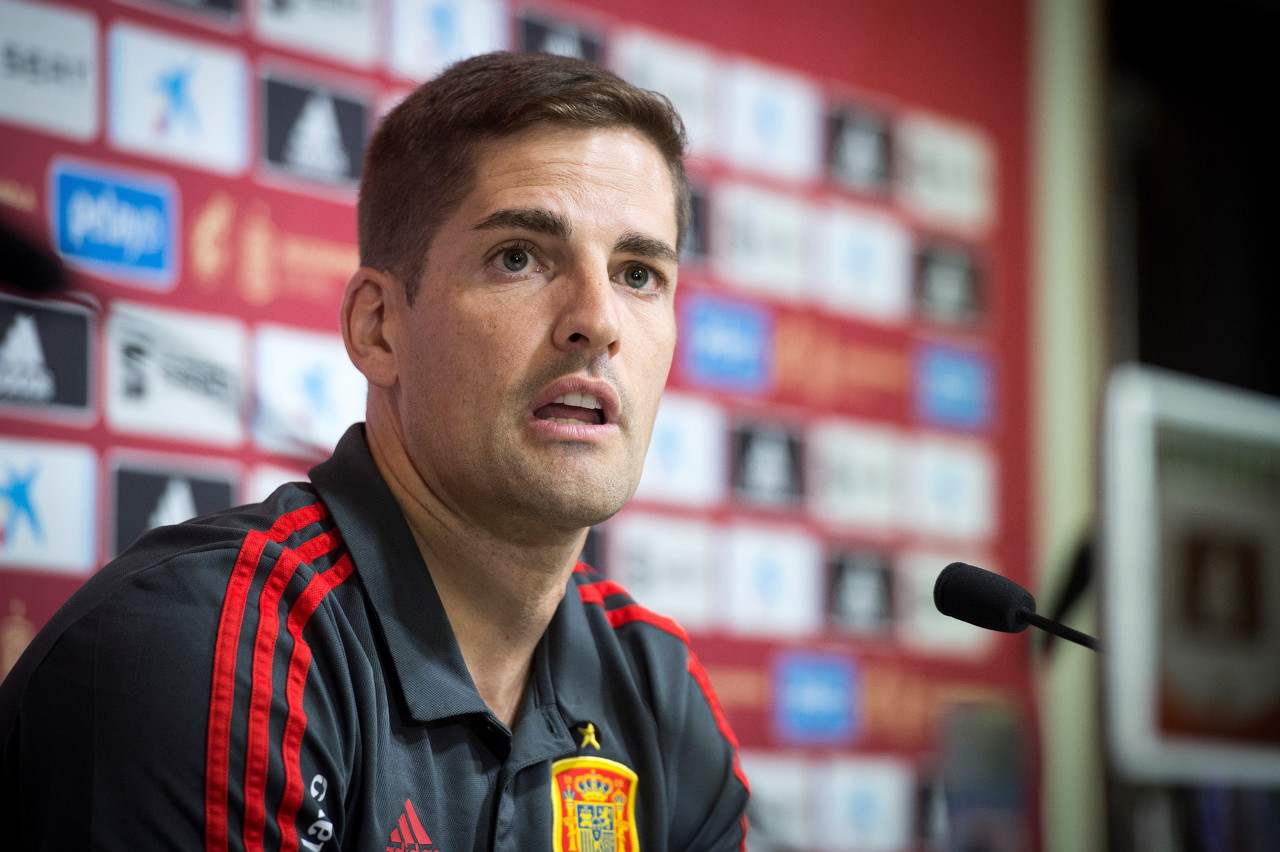 马洛卡主教练因战绩不佳被解职 马洛卡主教练因战绩不佳被解职