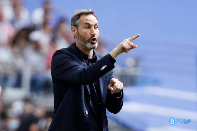 马洛卡主教练因战绩不佳被解职 马洛卡主教练因战绩不佳被解职