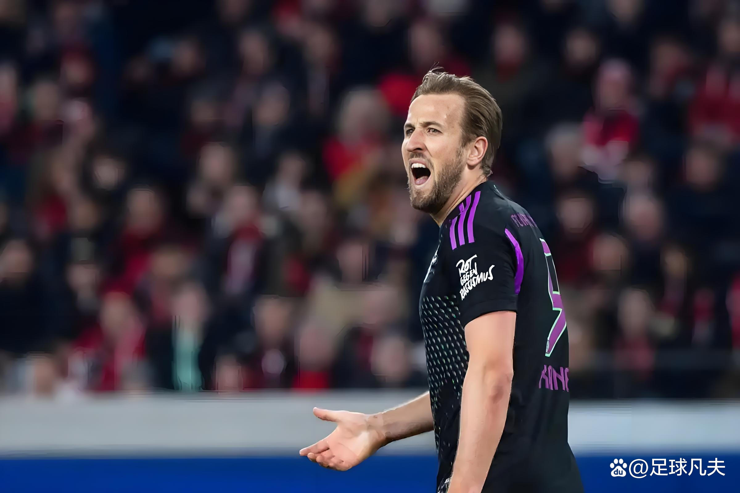 莱比锡红牛双杀对手,战绩稳步上升震撼力量 莱比锡红牛双杀对手,战绩稳步上升震撼力量