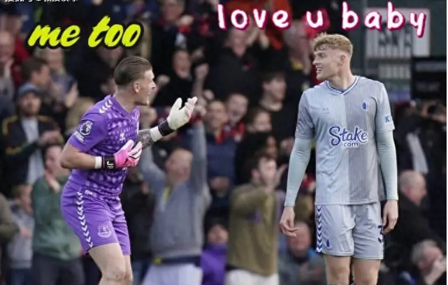 伯恩利对阵南安普顿,胜负难料的比赛 伯恩利对阵南安普顿,胜负难料的比赛