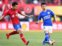 建业客场小胜绿城,逐渐稳定战绩 建业客场小胜绿城,逐渐稳定战绩