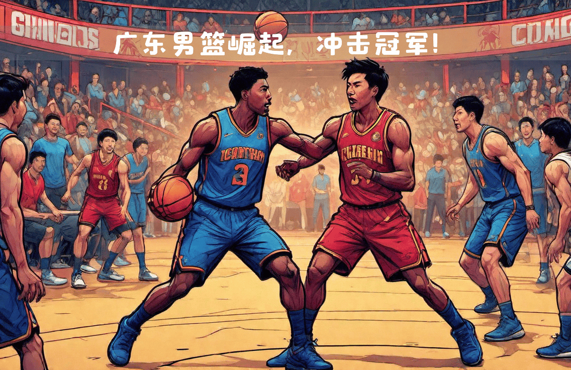 主力球员发挥亮眼,率队获得胜利向冠军位置迈进 主力球员发挥亮眼,率队获得胜利向冠军位置迈进