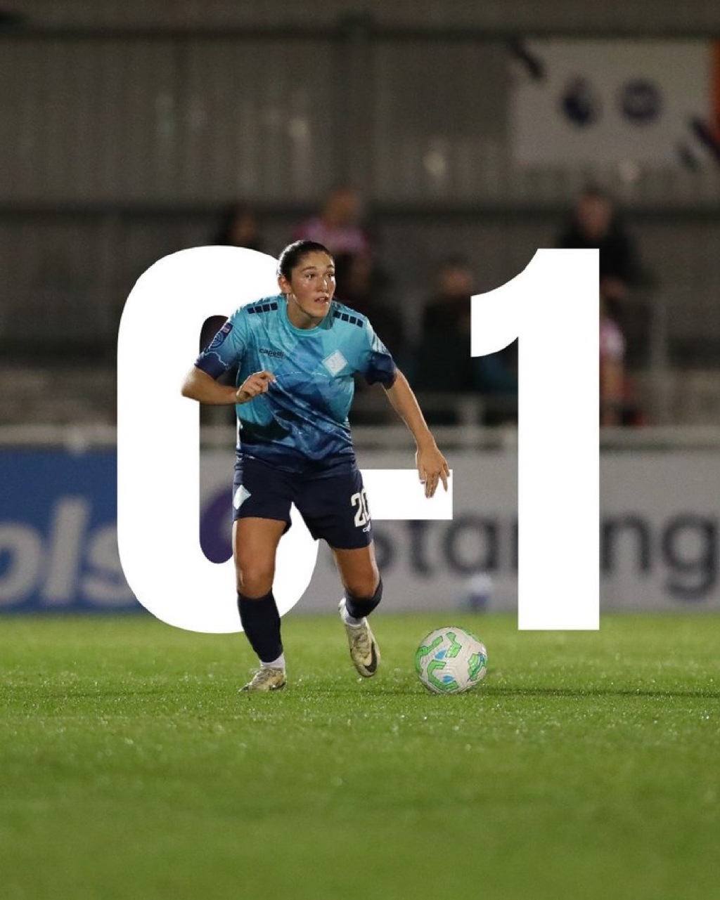 南安普顿主场3-1击败谢菲联,稳固保级底线 南安普顿主场3-1击败谢菲联,稳固保级底线