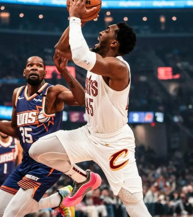 比达尔神锋发威,带领球队取得胜利 比达尔神锋发威,带领球队取得胜利