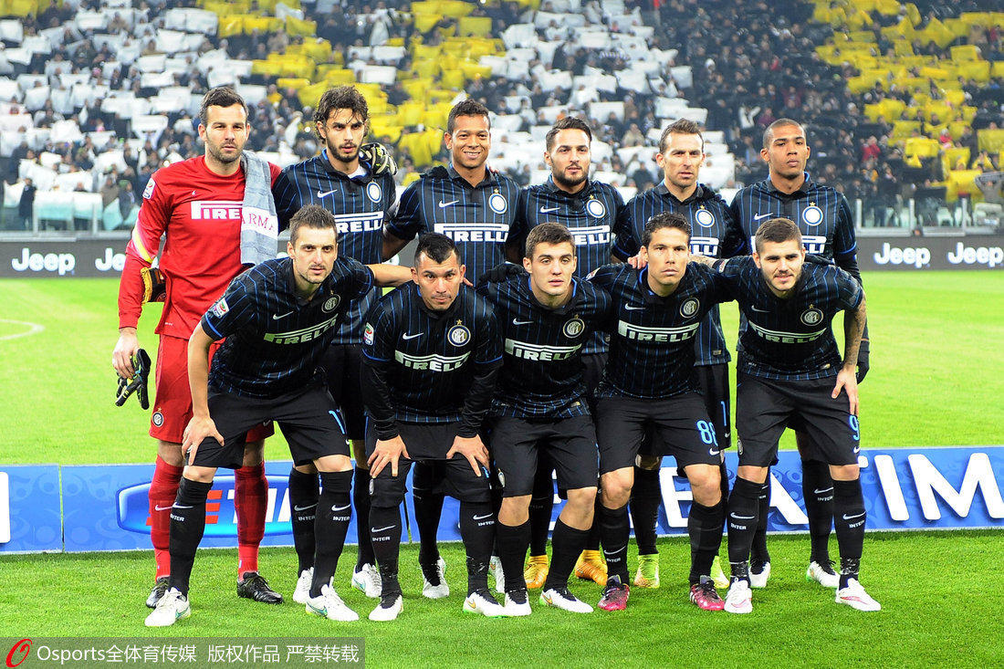 比达尔神锋发威,带领球队取得胜利 比达尔神锋发威,带领球队取得胜利