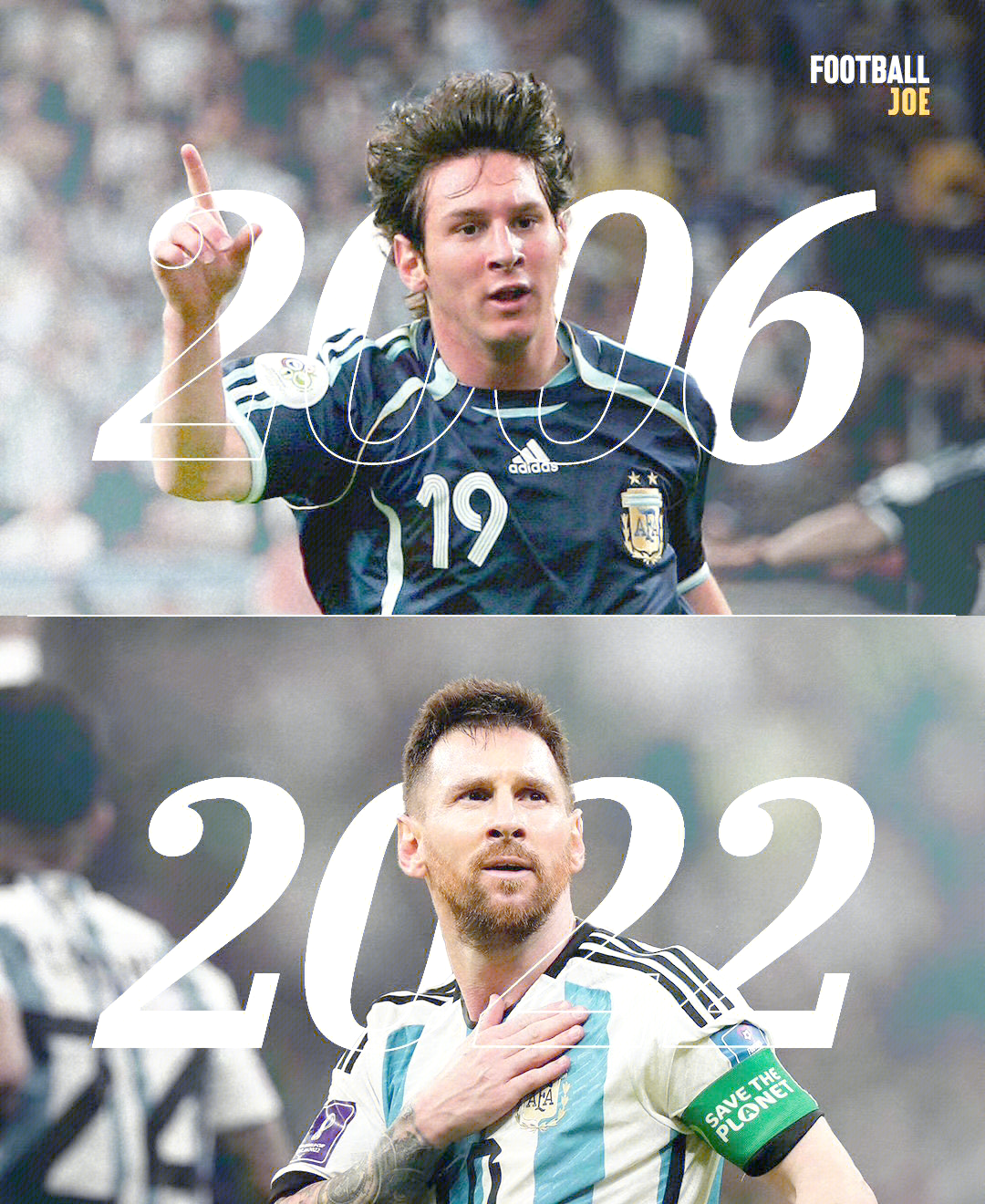 全球最佳射手梅西本赛季打破多项记录 全球最佳射手梅西本赛季打破多项记录