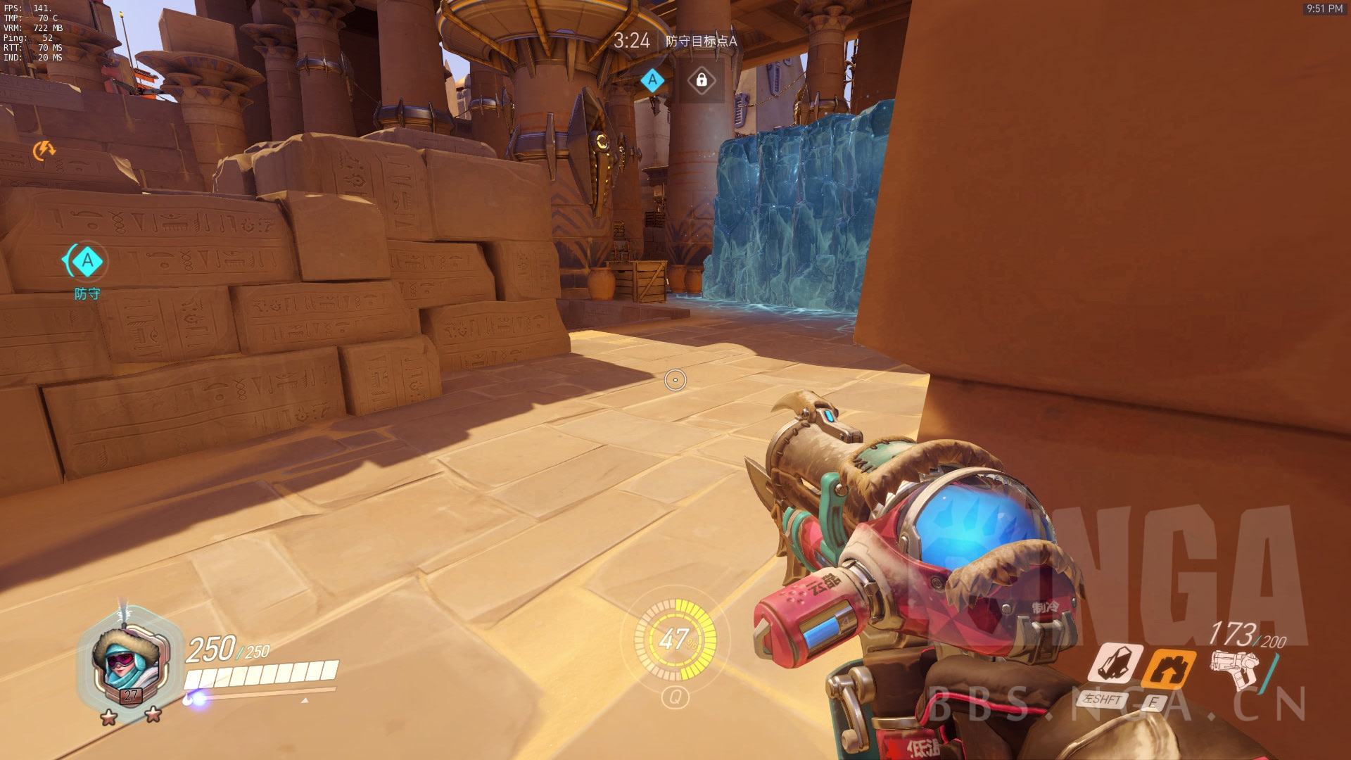 暗度陈仓!球队间隐藏的战术大战 暗度陈仓!球队间隐藏的战术大战