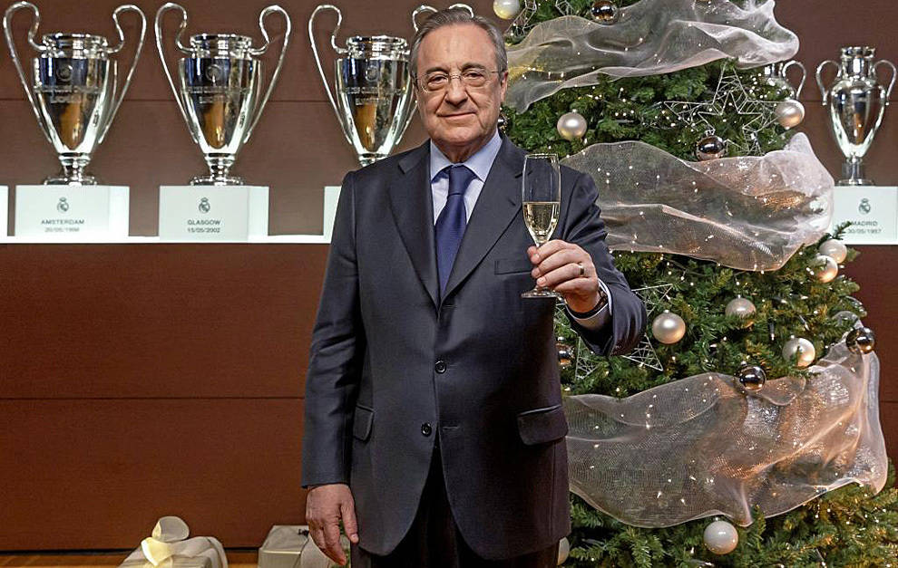 瓦伦西亚边锋加盟国际米兰,重磅引援瞩目 瓦伦西亚边锋加盟国际米兰,重磅引援瞩目