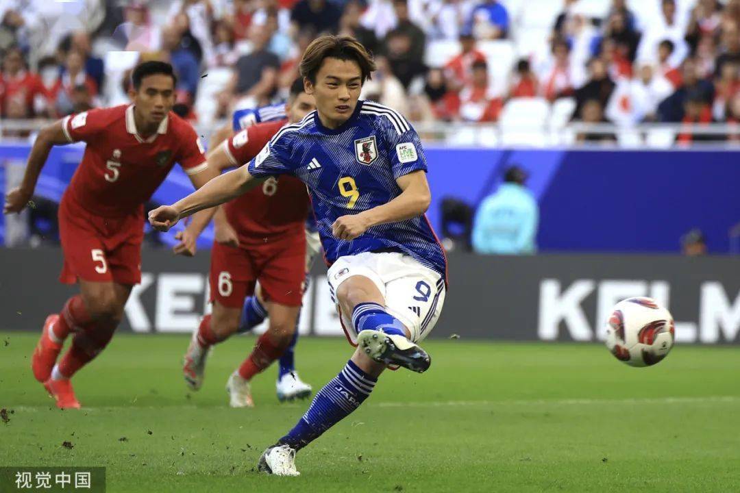 印度尼西亚男篮大放异彩,兢兢业业 印度尼西亚男篮大放异彩,兢兢业业