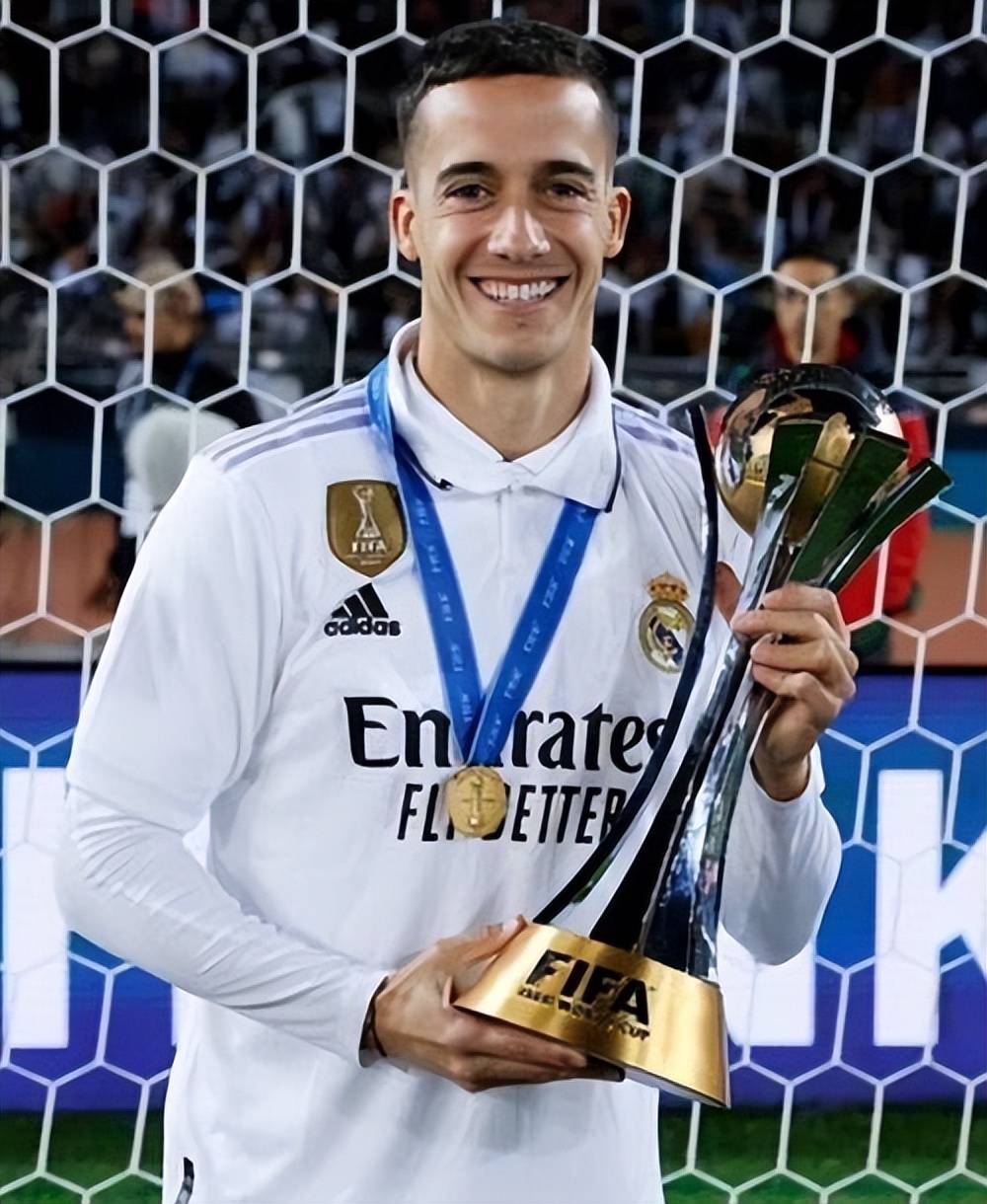 皇家社会球星获西甲最佳射手称号 皇家社会球星获西甲最佳射手称号