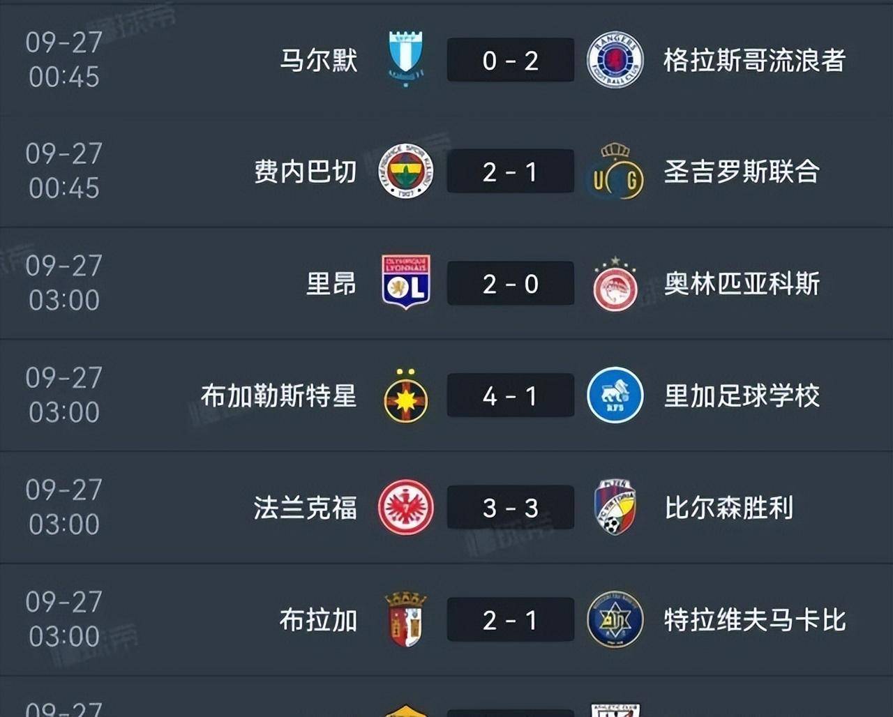 热刺主场负于对手,榜单排名下滑 热刺主场负于对手,榜单排名下滑