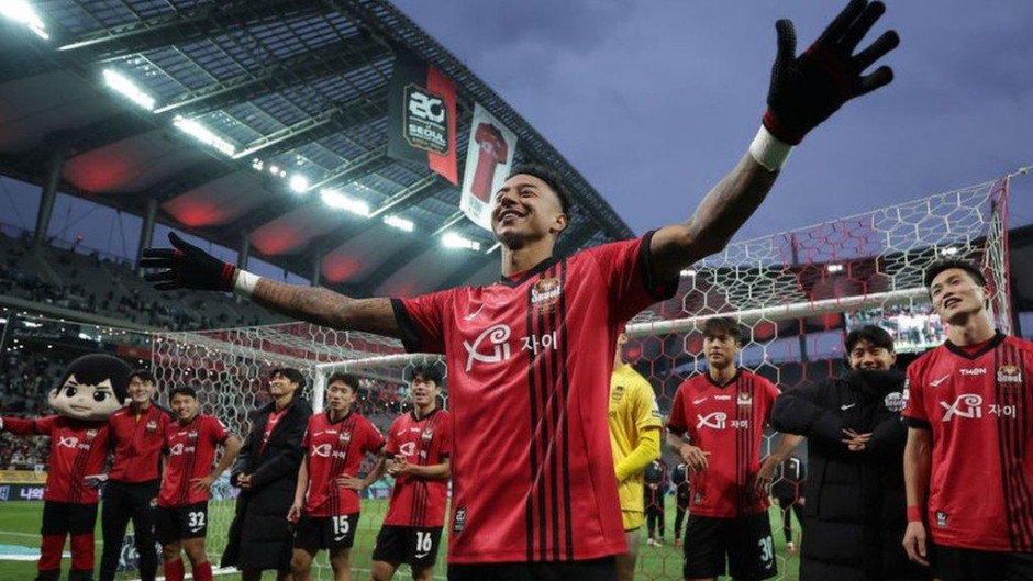 首尔FC险胜,晋级16强赛,备战下一场比赛 首尔FC险胜,晋级16强赛,备战下一场比赛