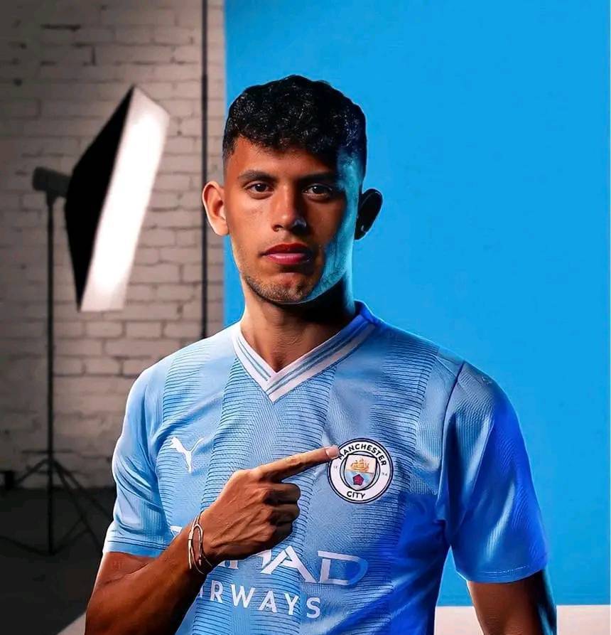 马竞中场天才或加盟意甲豪门,买断条款成关键 马竞中场天才或加盟意甲豪门,买断条款成关键