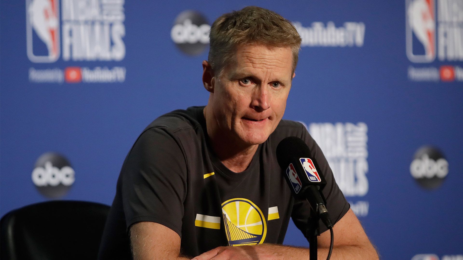 科尔多瓦更换主教练,球队迎来新希望 科尔多瓦更换主教练,球队迎来新希望