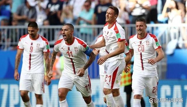 欧预赛热门球队积极备战,实力势均力敌 欧预赛热门球队积极备战,实力势均力敌