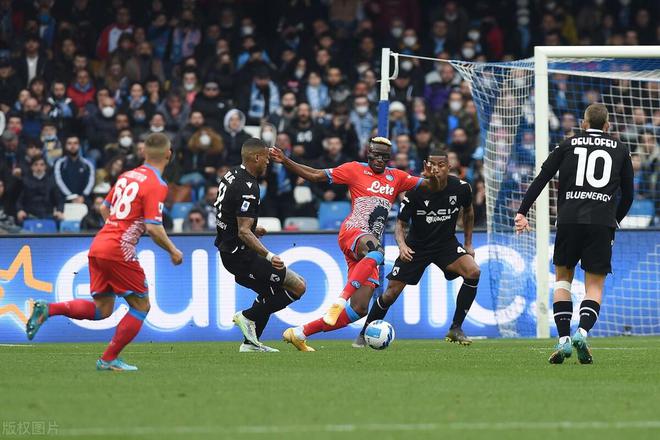 亚眠客场惊险胜利，终结连败势头