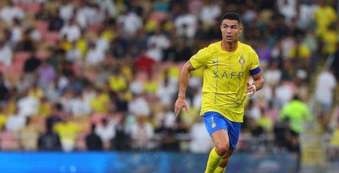 狼堡杀出重围,逆袭夺得胜利 狼堡杀出重围,逆袭夺得胜利