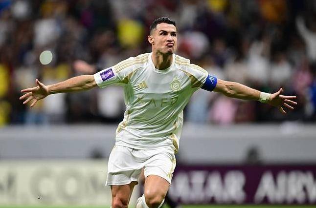 狼堡杀出重围,逆袭夺得胜利 狼堡杀出重围,逆袭夺得胜利