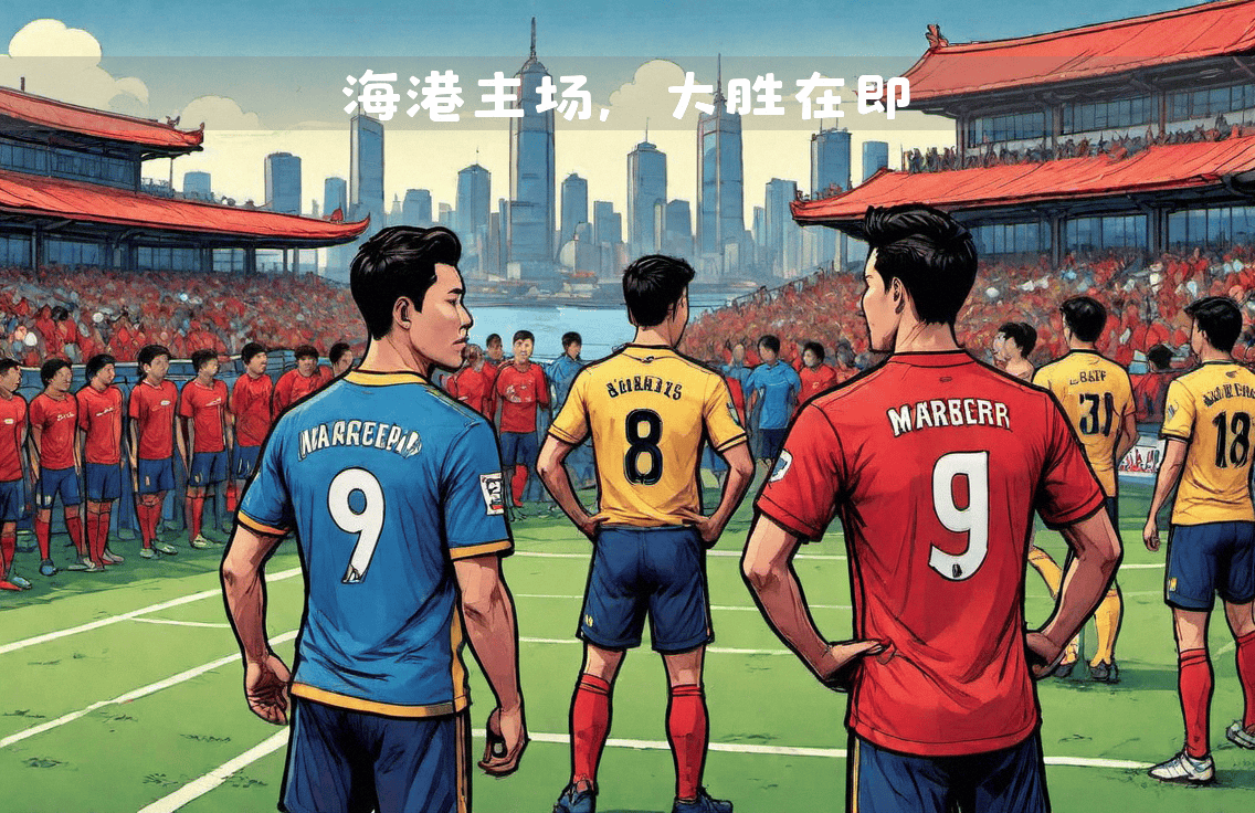 卡尔瓦洛尔主场大胜,再现雄风 卡尔瓦洛尔主场大胜,再现雄风