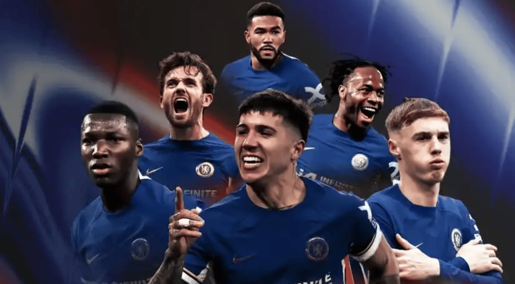 狼队主场逼平切尔西,英超中游局面仍难改 狼队主场逼平切尔西,英超中游局面仍难改