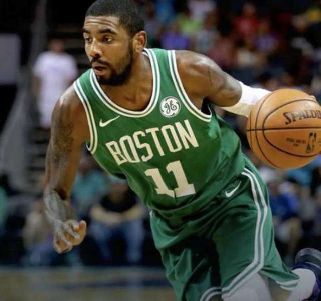 绿衫军主场告捷,豪取七连胜 绿衫军主场告捷,豪取七连胜