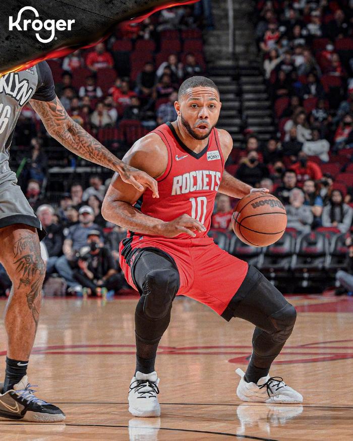 绿衫军主场告捷,豪取七连胜 绿衫军主场告捷,豪取七连胜