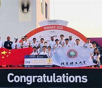 赫鹰队主控表现超卓,一人独挑全队 赫鹰队主控表现超卓,一人独挑全队