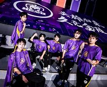 赫鹰队主控表现超卓,一人独挑全队 赫鹰队主控表现超卓,一人独挑全队