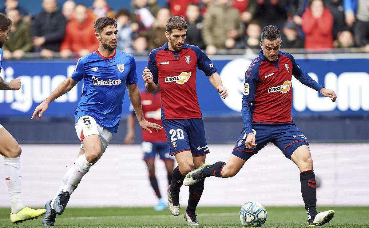 沃尔夫斯堡取得连胜,前进积分榜前列 沃尔夫斯堡取得连胜,前进积分榜前列