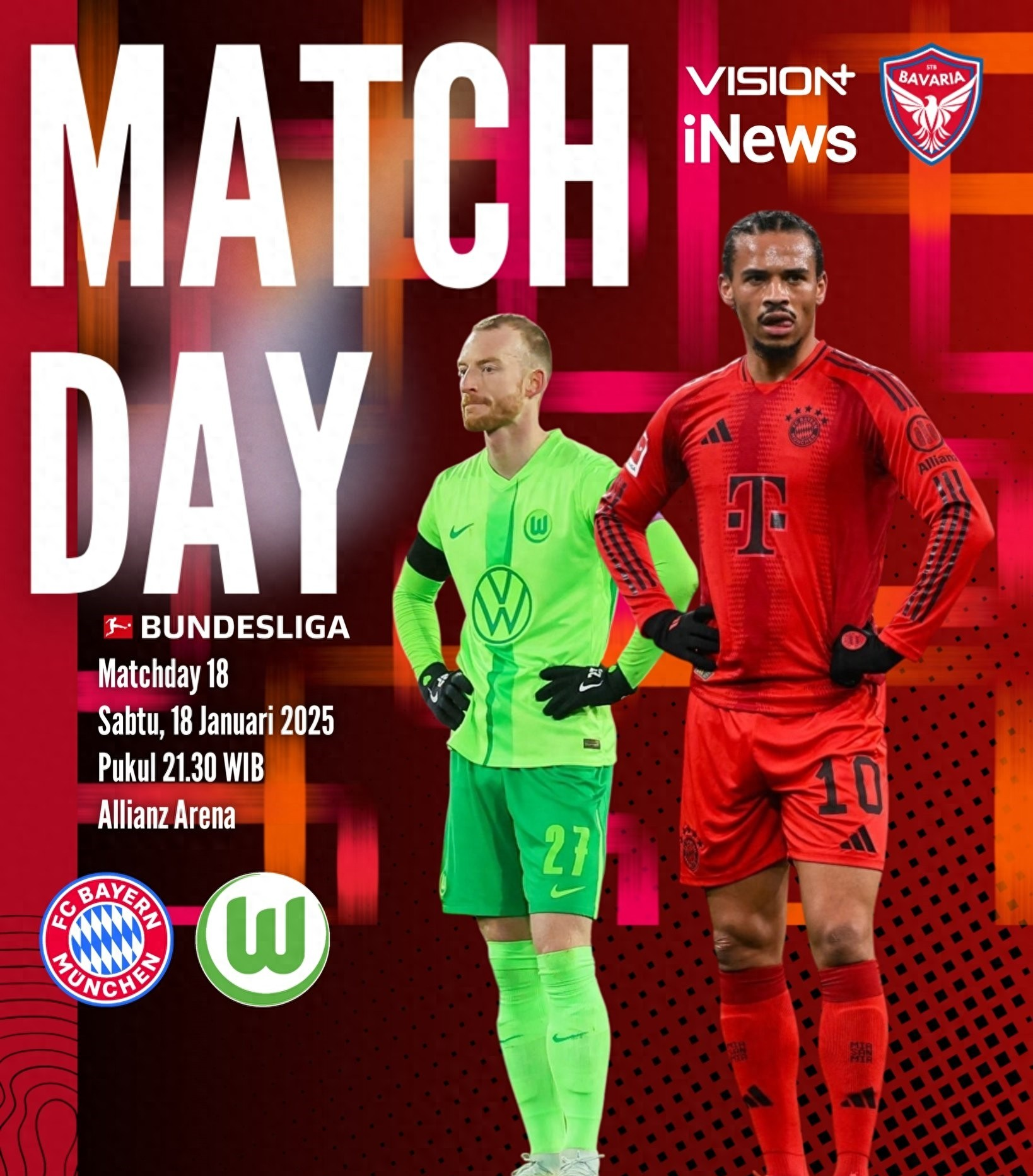 尤文图斯主场作战,期待逆转拜仁慕尼黑 尤文图斯主场作战,期待逆转拜仁慕尼黑