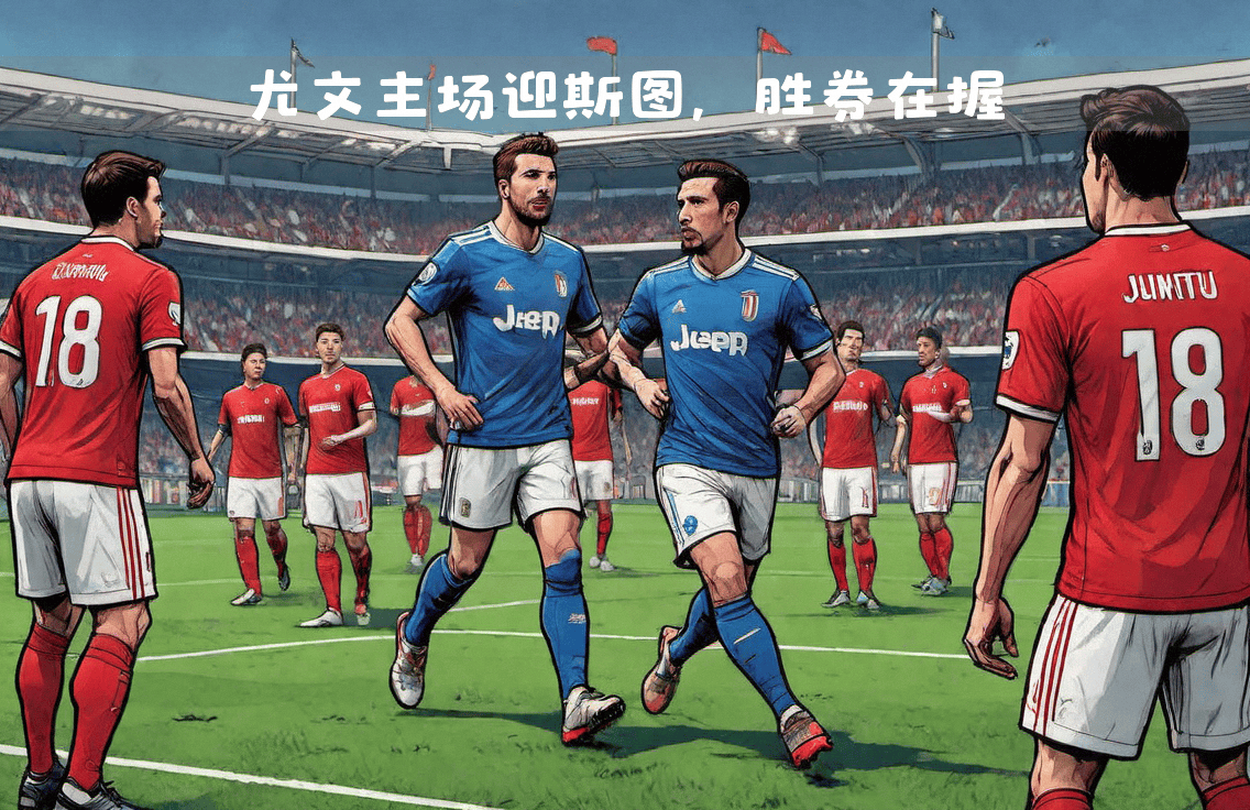 尤文图斯主场作战,期待逆转拜仁慕尼黑 尤文图斯主场作战,期待逆转拜仁慕尼黑