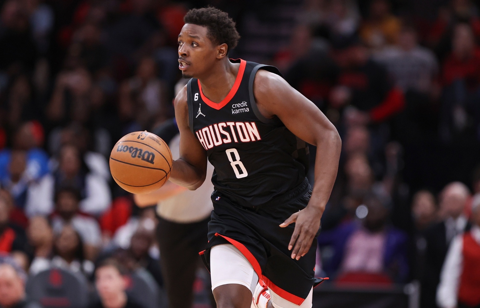 摩尔多瓦队士气高昂,全力备战对手 摩尔多瓦队士气高昂,全力备战对手