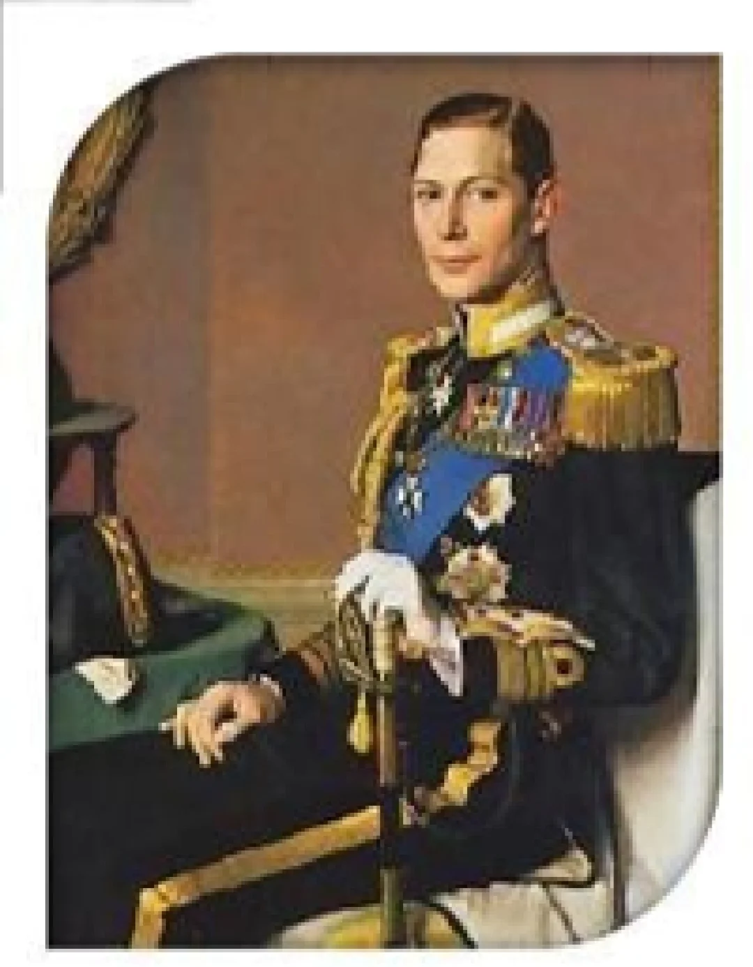 摩尔多瓦队士气高昂,全力备战对手 摩尔多瓦队士气高昂,全力备战对手